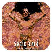 Sonic Lord : Trawling Through Sludge